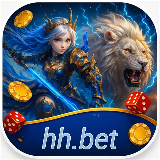 hh.bet
