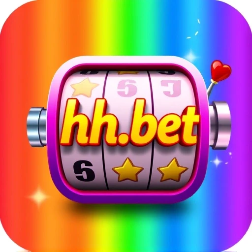 hh.bet
